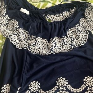 New